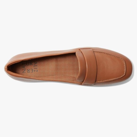 NATURALIZER Genn-Flow Slip-ons - Picture 15 of 15